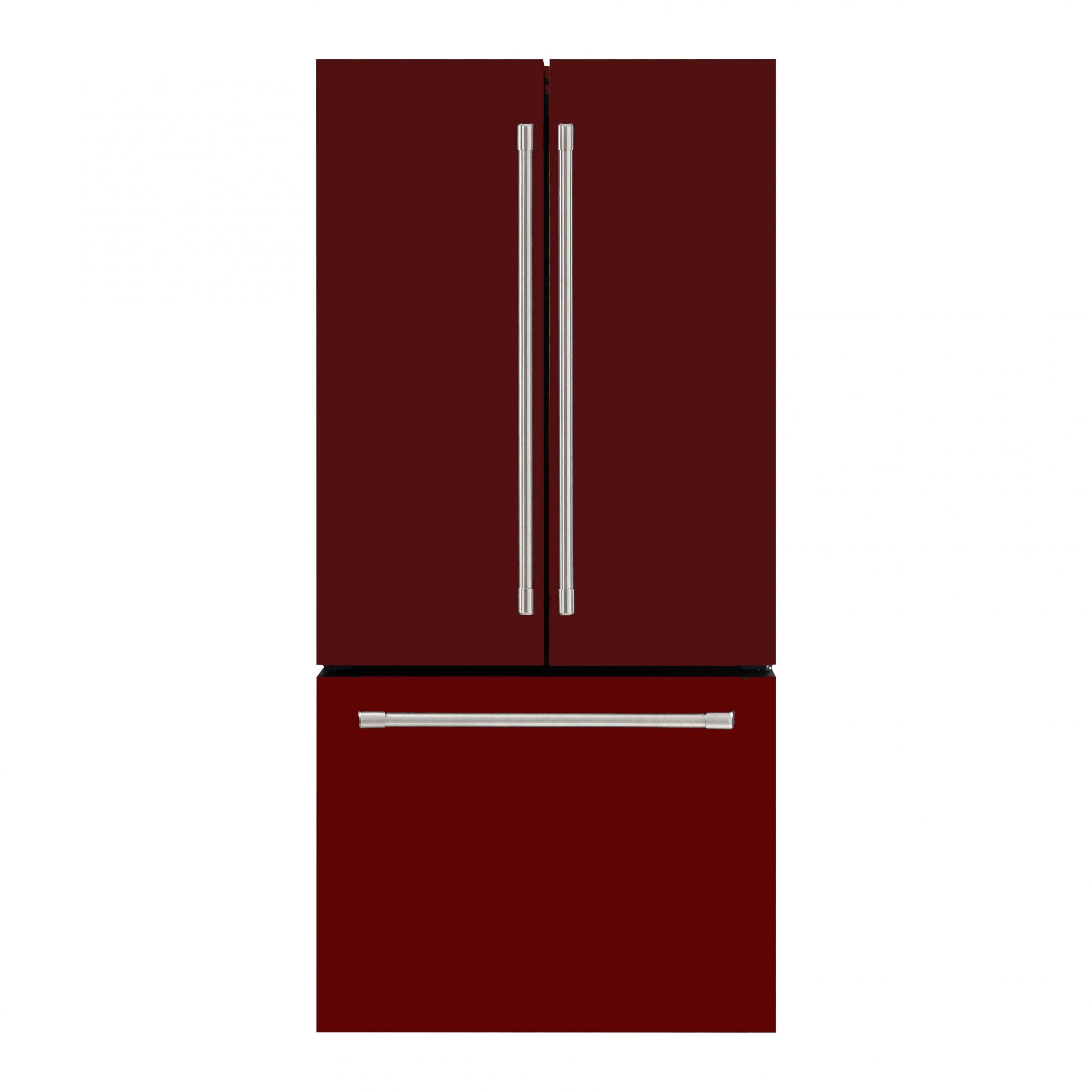 IOmabe IWO19JSPF3RAL