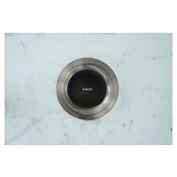 Kaelo 600151