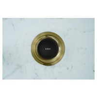 Kaelo 600155