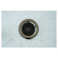 Kaelo 600200