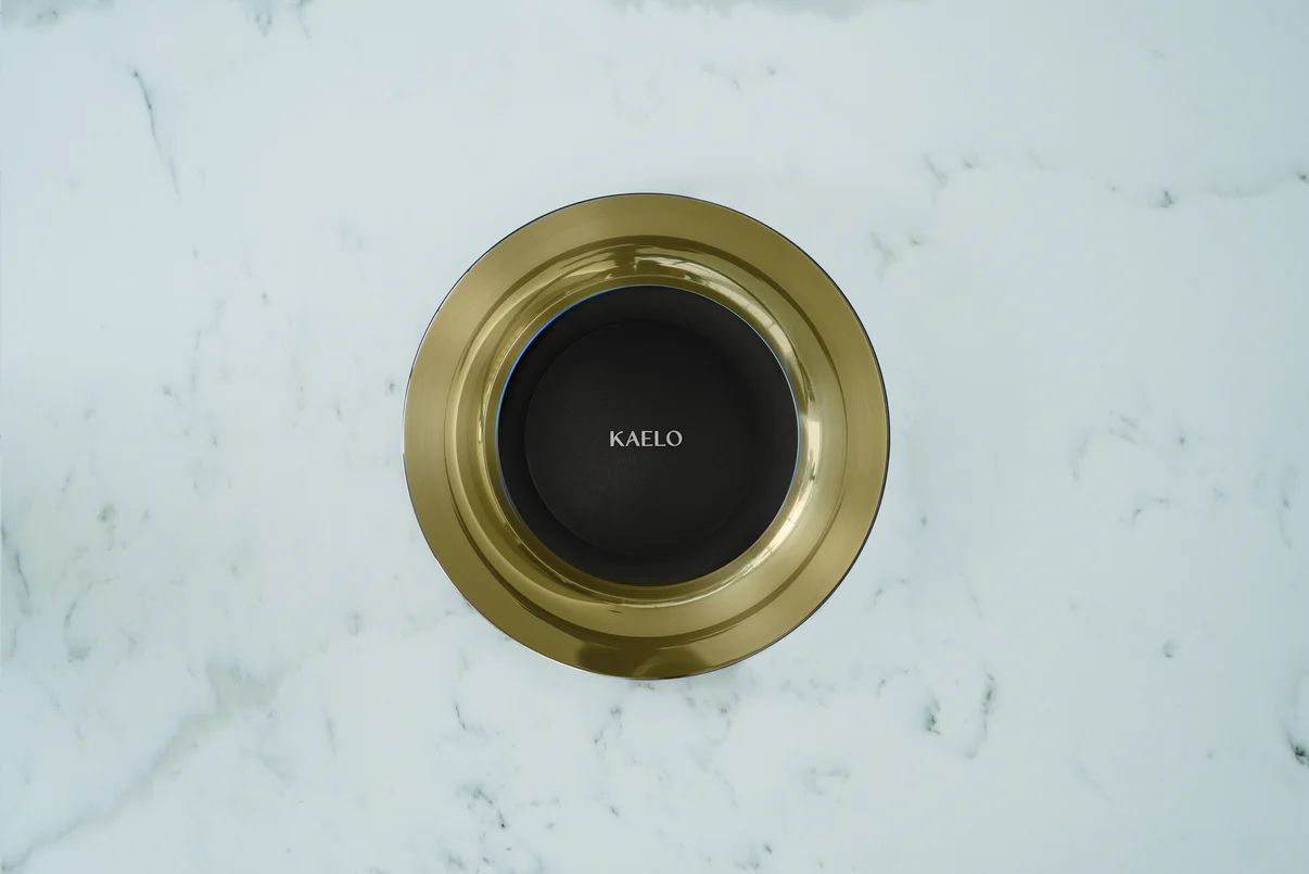 Kaelo 600205