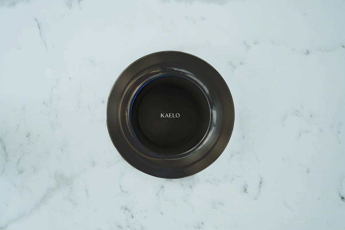 Kaelo 600210