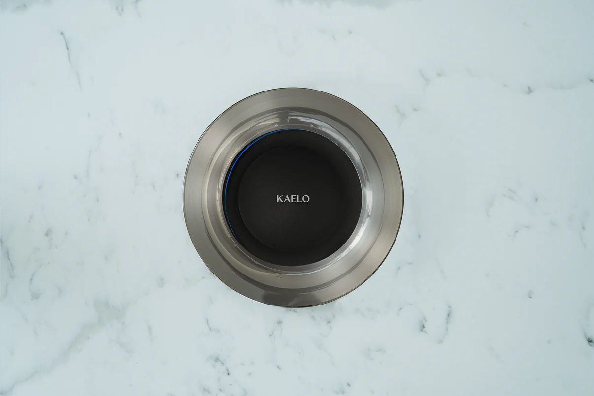 Kaelo CRO121
