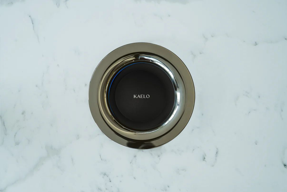 Kaelo CRO211