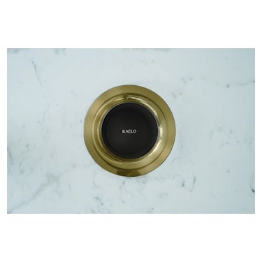 Kaelo CRO223