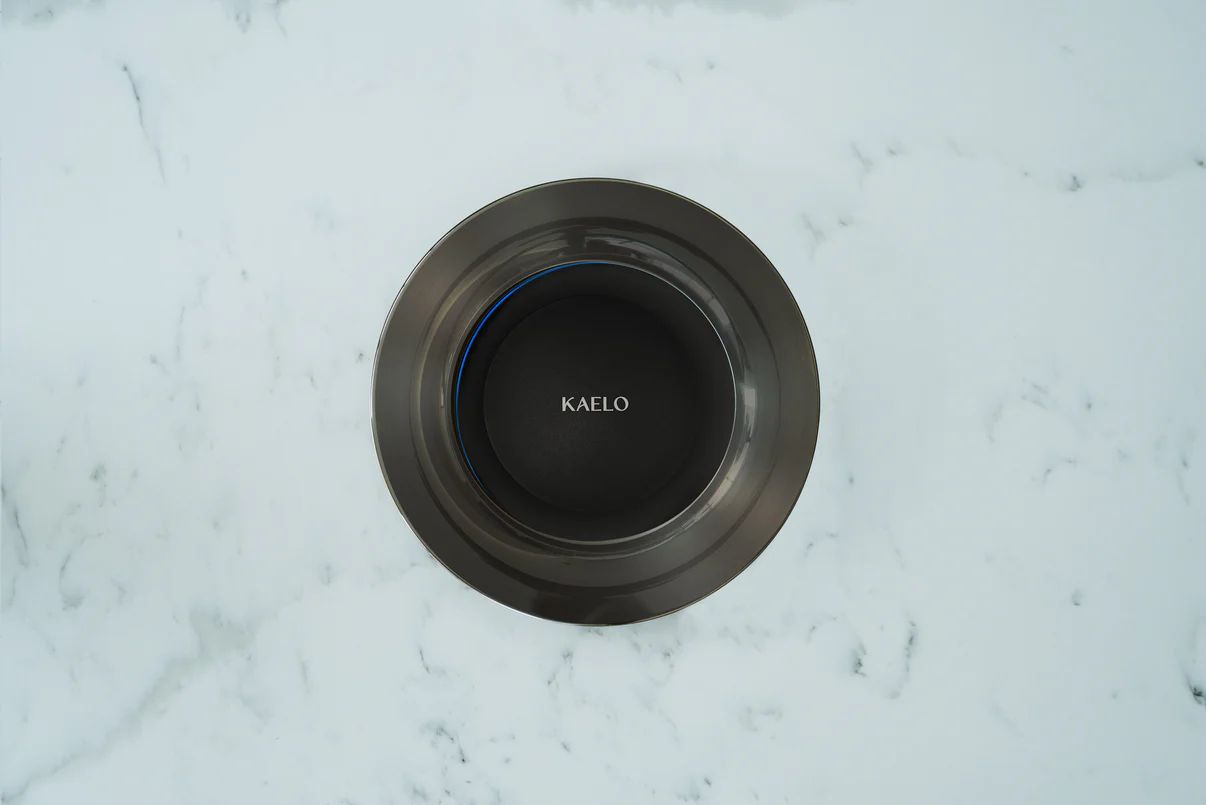 Kaelo CRO225