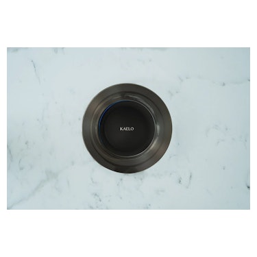 Kaelo CRO225