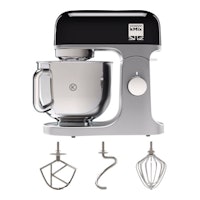 Kenwood KMX750BK