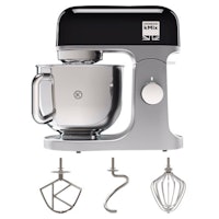 Kenwood KMX750BK