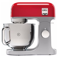 Kenwood KMX750RD