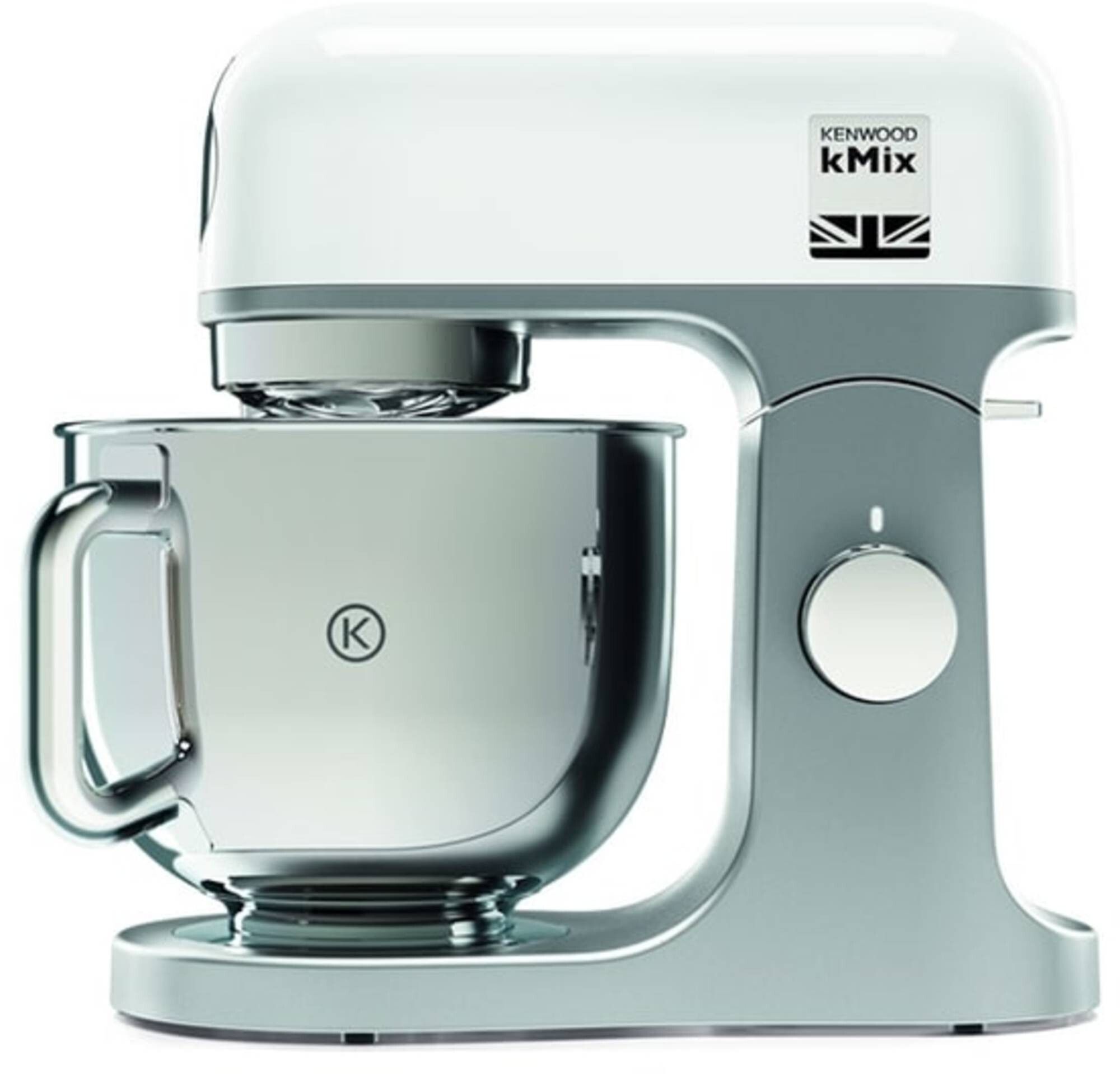 Kenwood KMX750WH