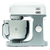 Kenwood KMX750WH