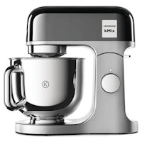 Kenwood KMX760BC