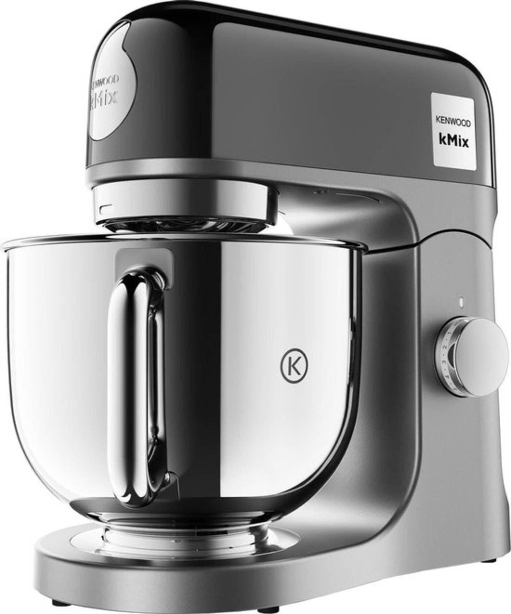 KMX760BC Kenwood afbeelding 2