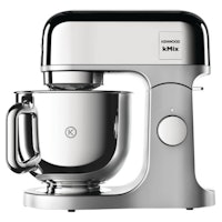 Kenwood KMX760CH