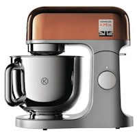 Kenwood KMX760GD