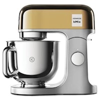 Kenwood KMX760YG
