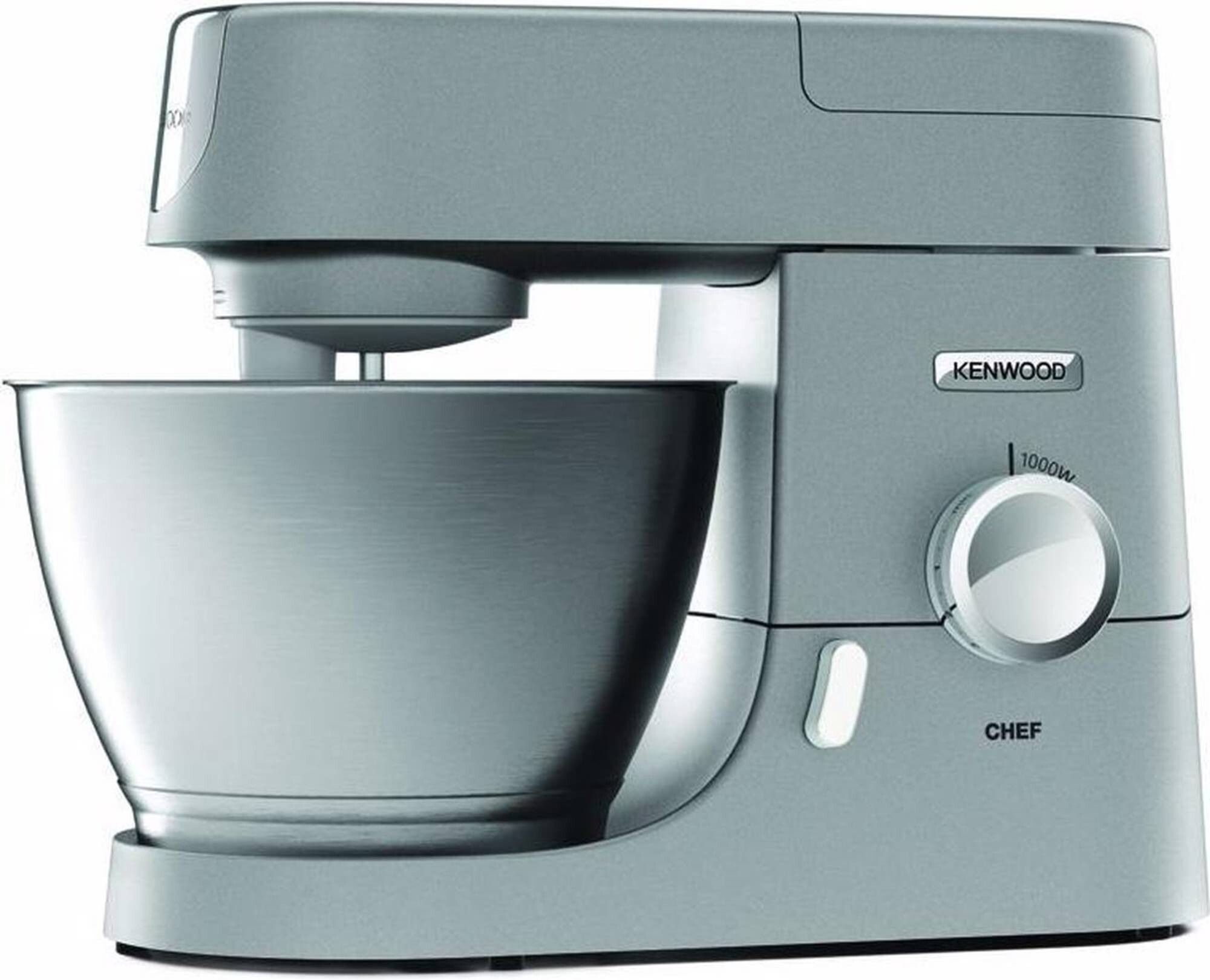 Kenwood KVC3110S