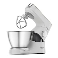 Kenwood KVC65.001WH