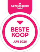 Consumentenbond - Beste koop