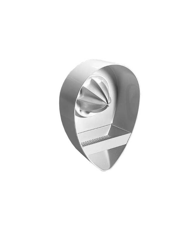 KITCHENAID 5JE