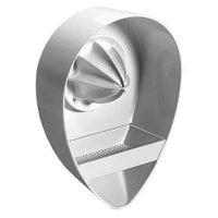 KITCHENAID 5JE