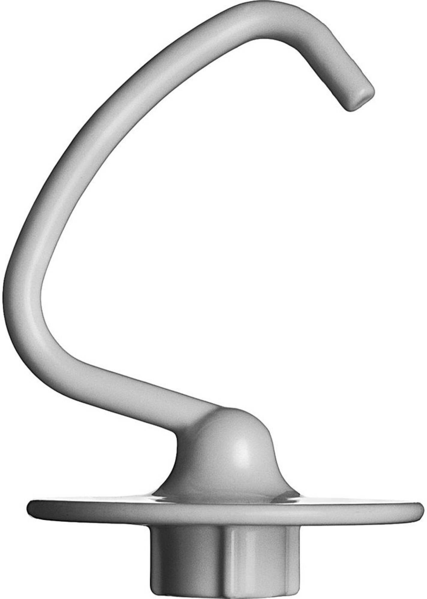 KitchenAid 5K452DH