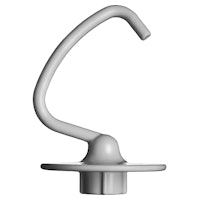 KitchenAid 5K452DH
