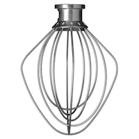 KitchenAid 5K452WW