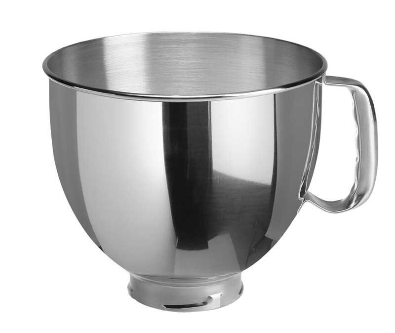 KitchenAid 5K5THSBP