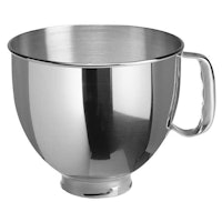 KitchenAid 5K5THSBP