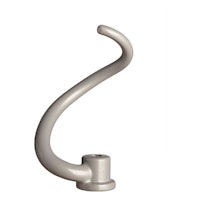 KitchenAid 5K7DH