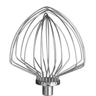 KitchenAid 5K7EW