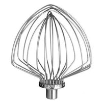 KitchenAid 5K7EW