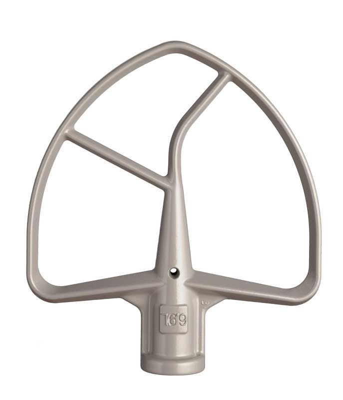 KitchenAid 5K7FB