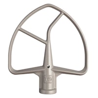 KitchenAid 5K7FB