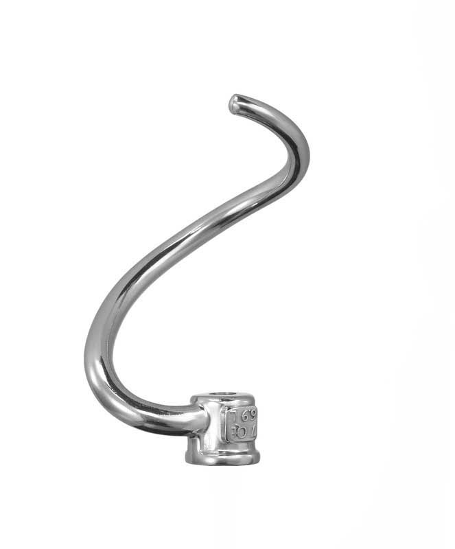 KitchenAid 5K7SDH