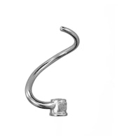 KitchenAid 5K7SDH