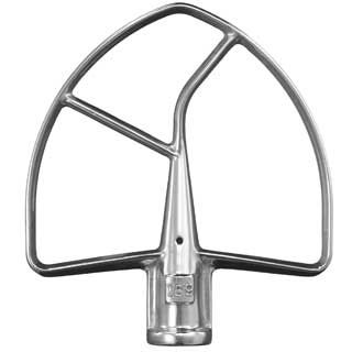 KitchenAid 5K7SFB