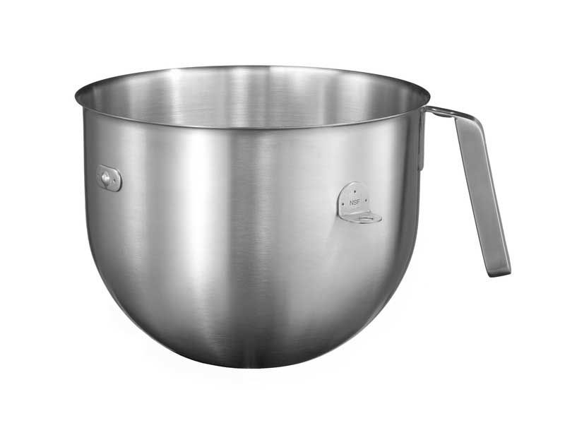 KitchenAid 5KC7SB