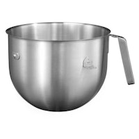 KitchenAid 5KC7SB
