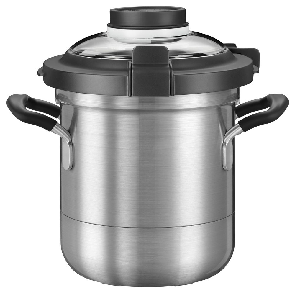 5KCF0104EAC van KitchenAid afbeelding 6