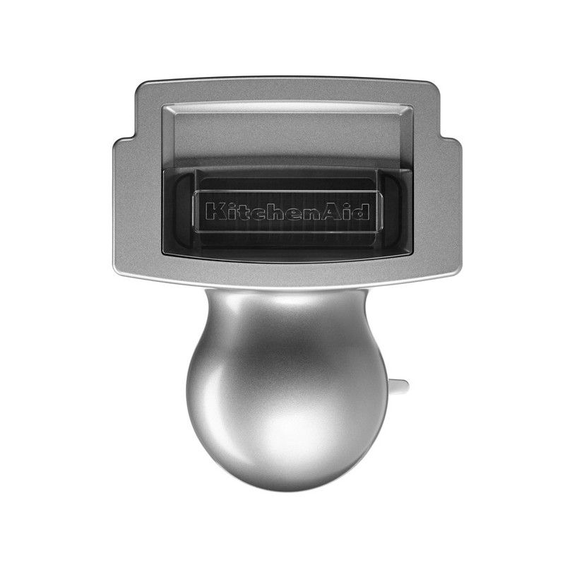 KitchenAid onderdeel 5KCM0802ECU afbeelding 3