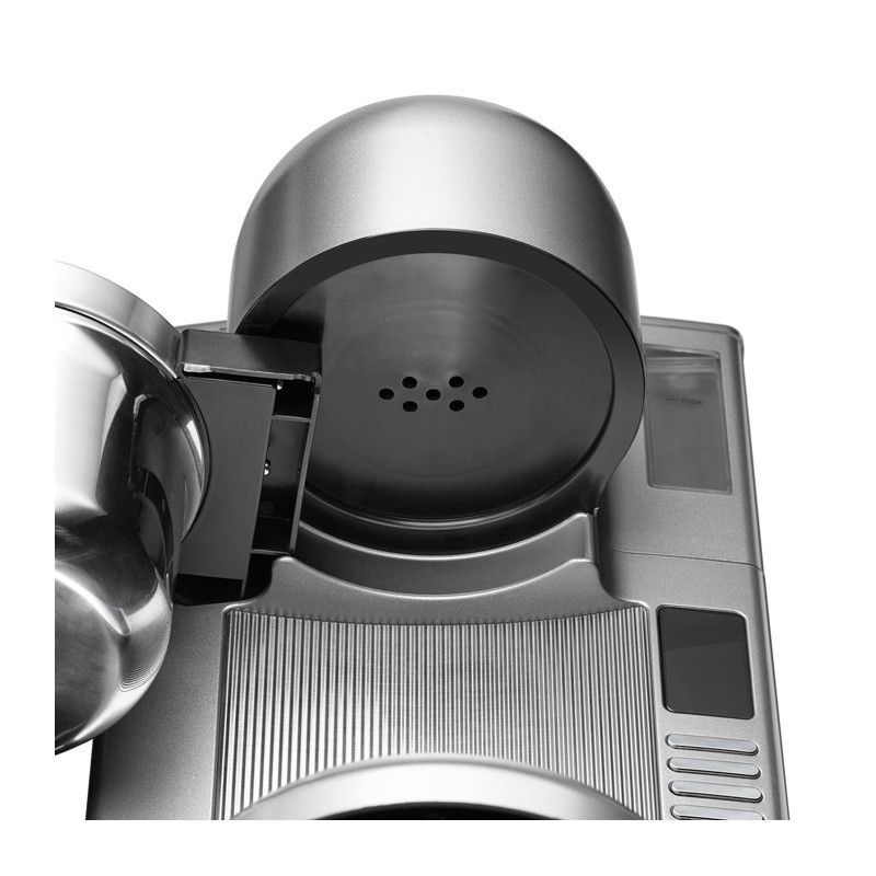 5KCM0802ECU KitchenAid afbeelding 2