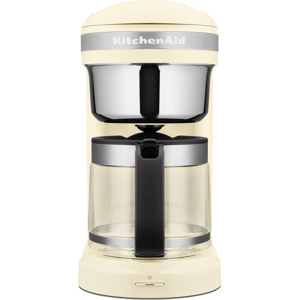 KitchenAid 5KCM1209EAC