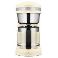 KitchenAid 5KCM1209EAC