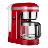 KitchenAid 5KCM1209EER