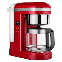 KitchenAid 5KCM1209EER