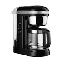 KitchenAid 5KCM1209EOB