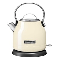 KitchenAid 5KEK1222EAC